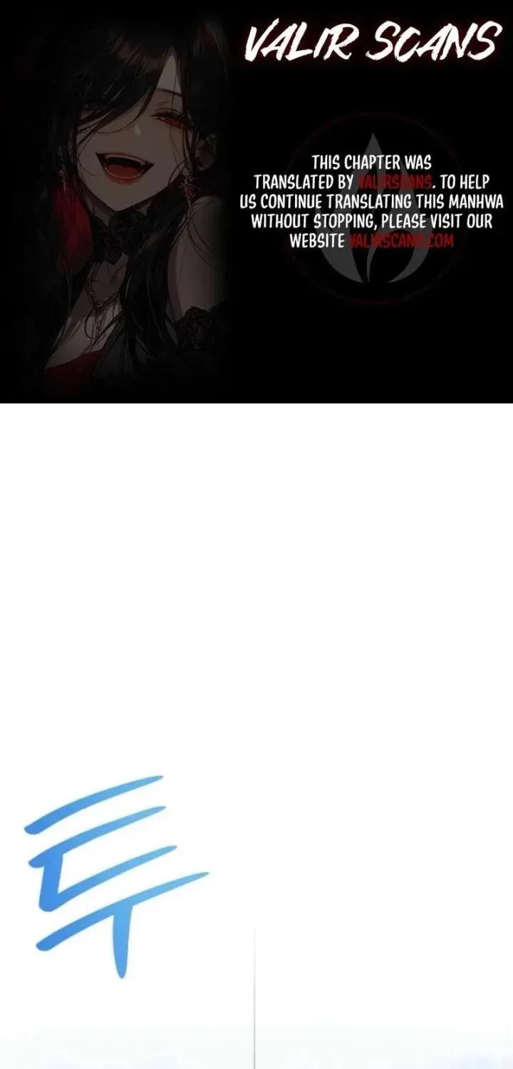 A Mouse Biting a Dragon
