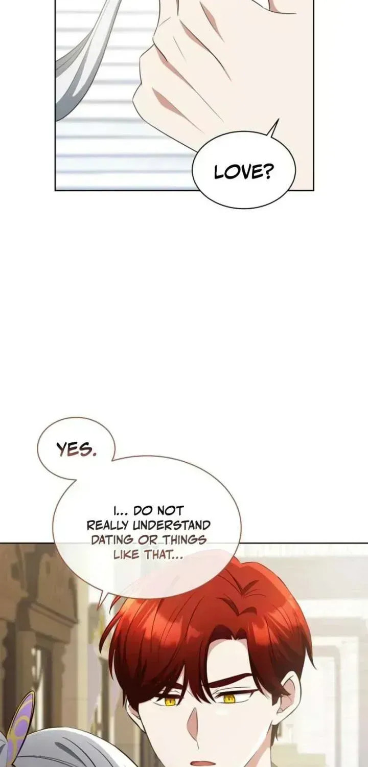 A Mouse Biting a Dragon
