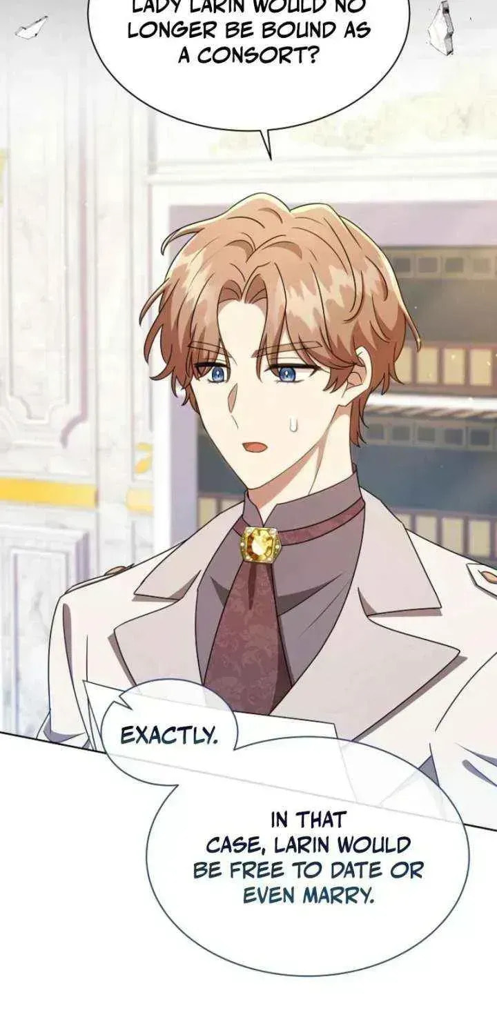 A Mouse Biting a Dragon