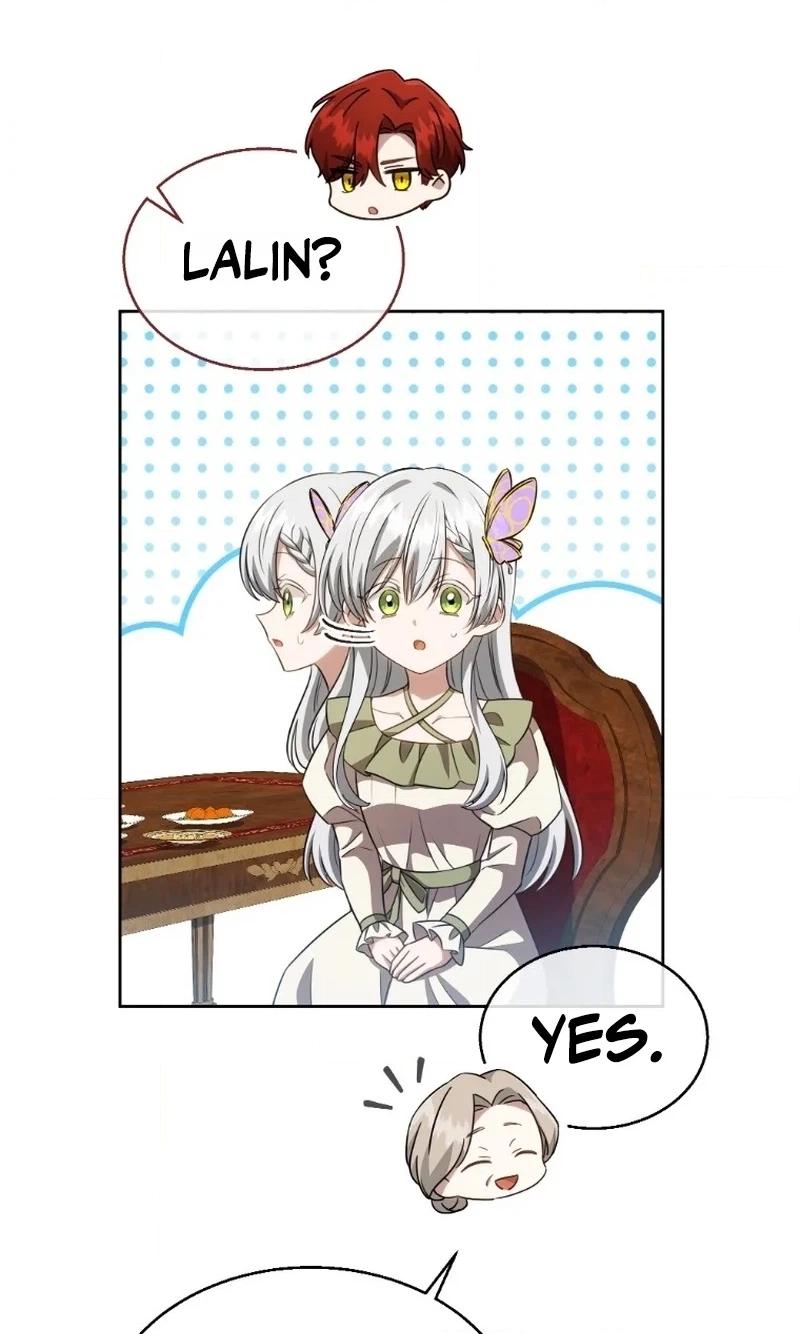 A Mouse Biting a Dragon