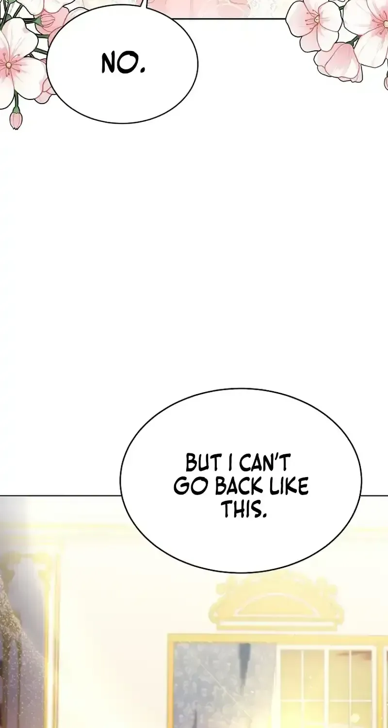 A Mouse Biting a Dragon’s Tail Chapter 1.1 page 4 - 
