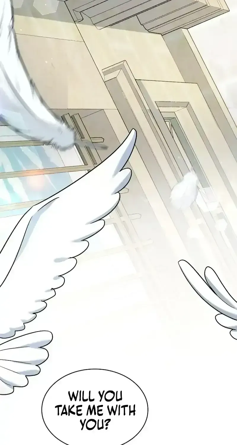 A Mouse Biting a Dragon’s Tail Chapter 1.3 page 52 - 