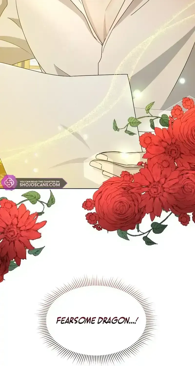 A Mouse Biting a Dragon’s Tail Chapter 1.3 page 7 - 