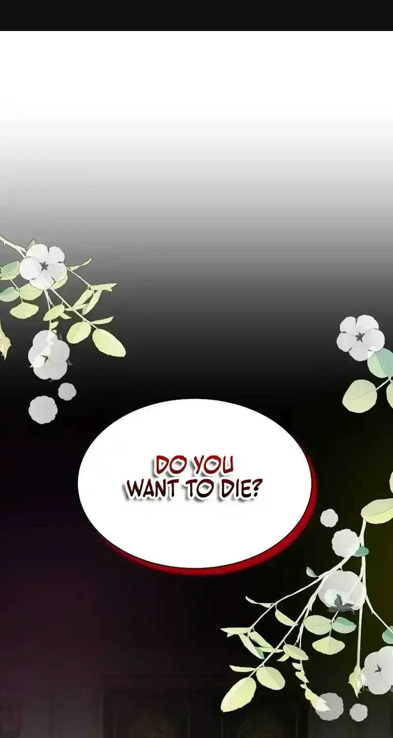 A Mouse Biting a Dragon’s Tail Chapter 1.4 page 2 - 