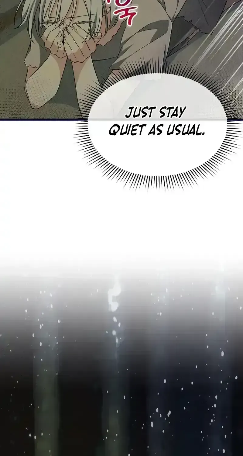 A Mouse Biting a Dragon’s Tail Chapter 1.5 page 27 - 