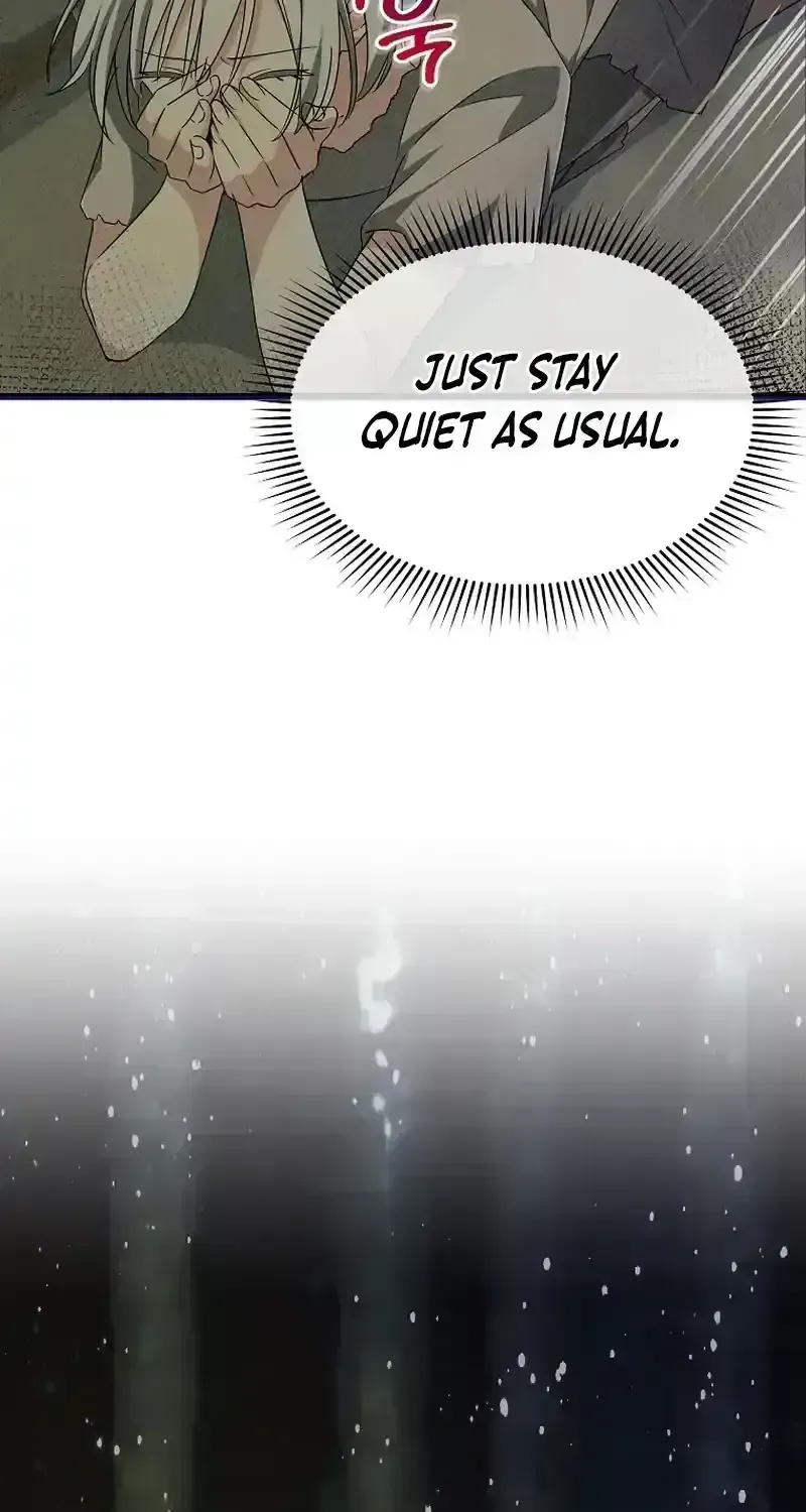 A Mouse Biting a Dragon’s Tail Chapter 1.7 page 27 - 