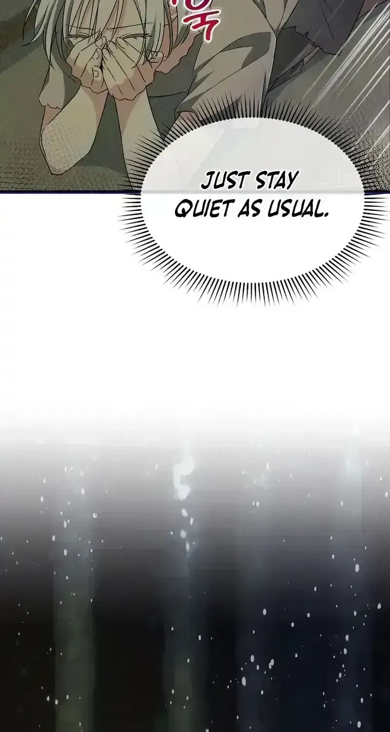 A Mouse Biting a Dragon’s Tail Chapter 1.8 page 27 - 