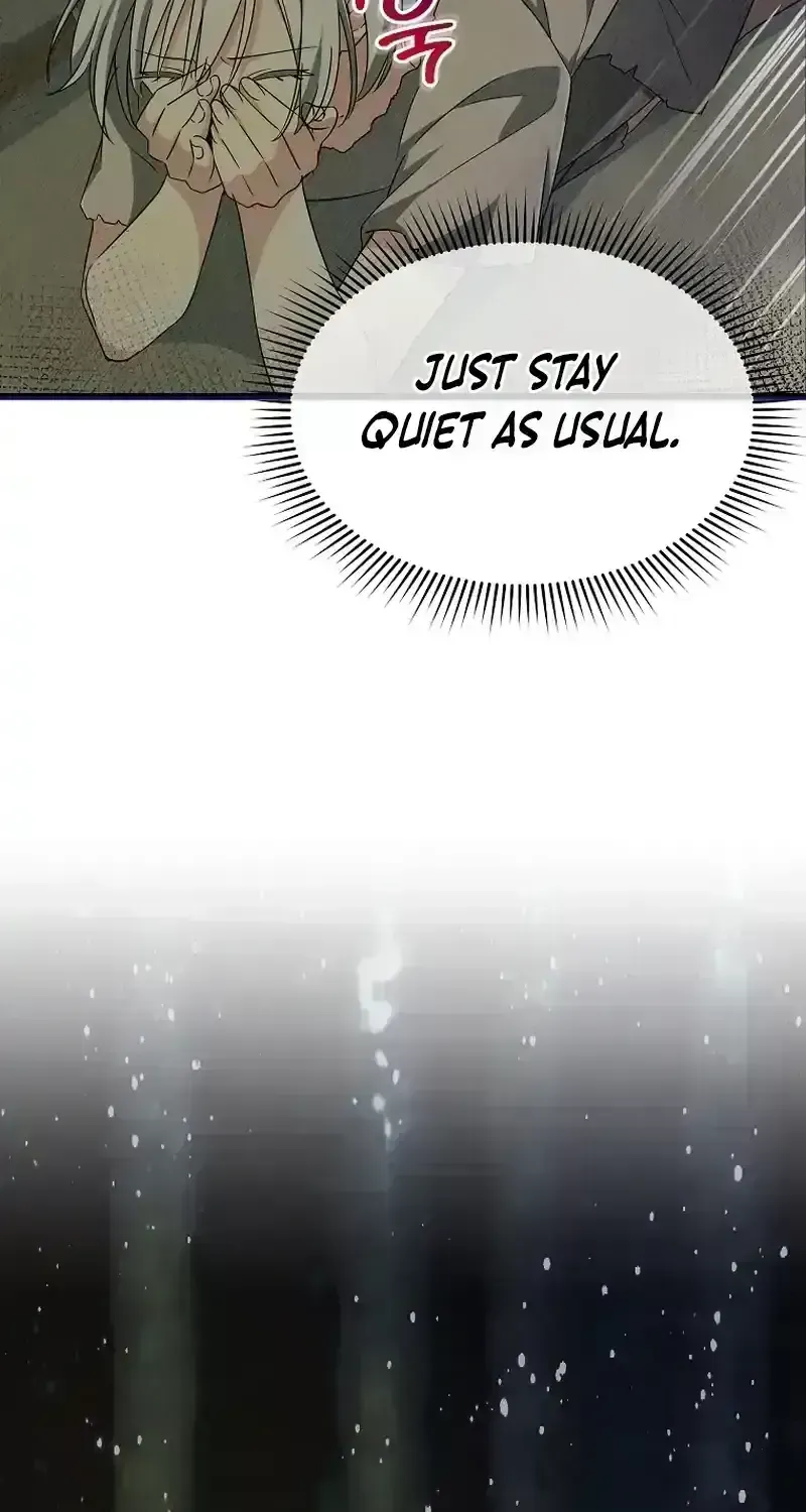 A Mouse Biting a Dragon’s Tail Chapter 1.9 page 27 - 