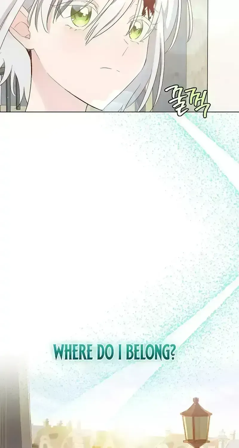 A Mouse Biting a Dragon’s Tail Chapter 1.9 page 46 - 