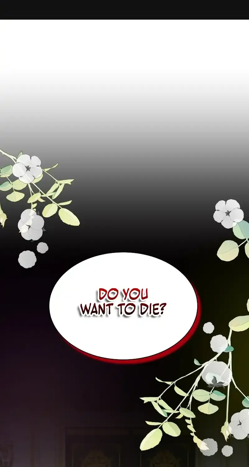 A Mouse Biting a Dragon’s Tail Chapter 1 page 3 - 