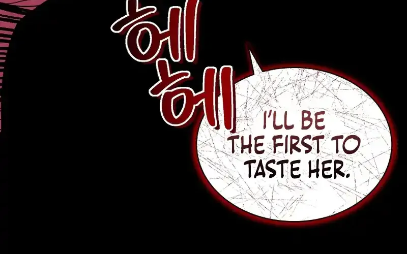 A Mouse Biting a Dragon’s Tail Chapter 1 page 21 - 