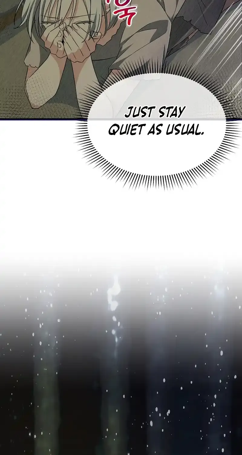 A Mouse Biting a Dragon’s Tail Chapter 1 page 28 - 