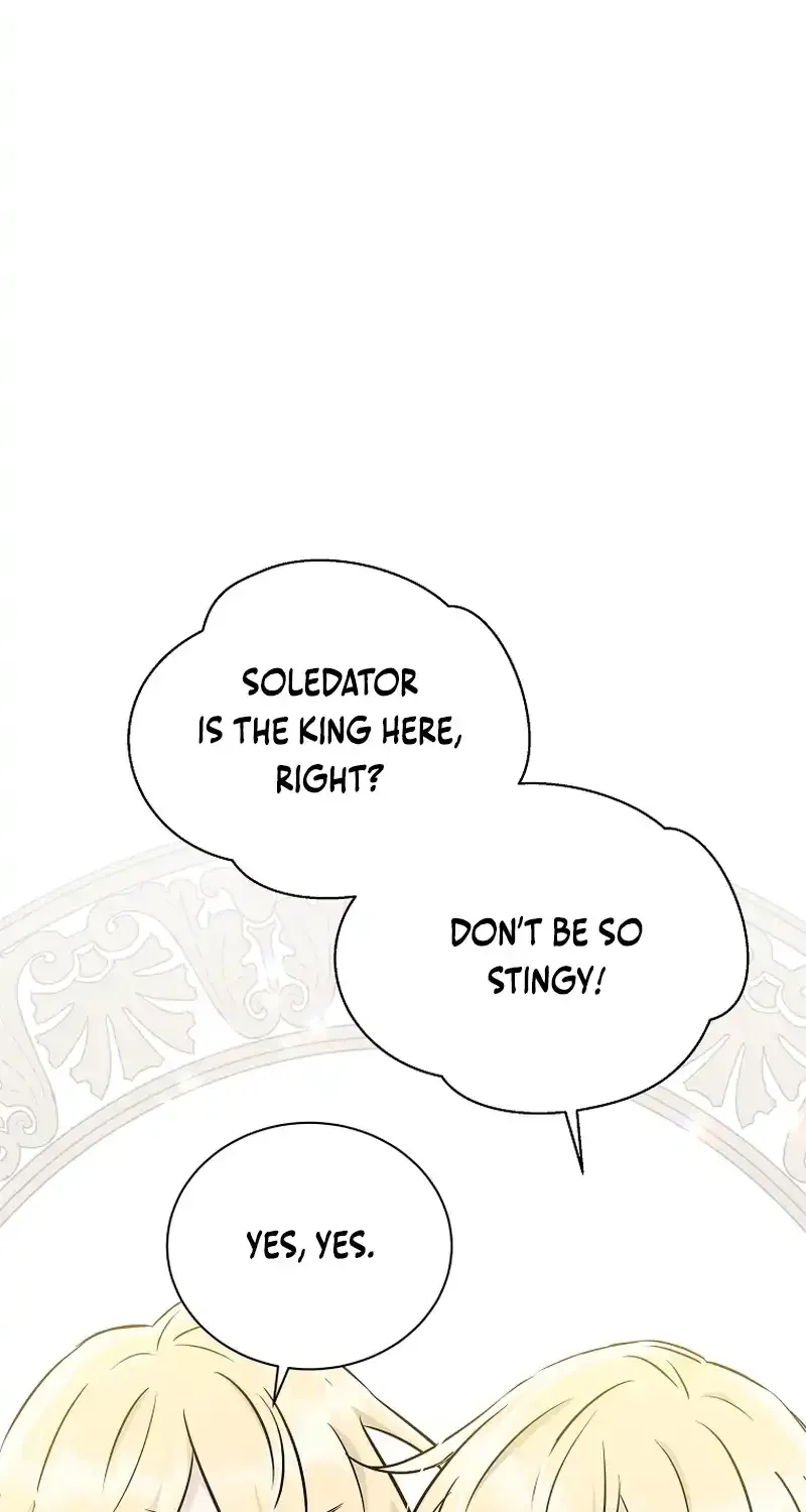 A Mouse Biting a Dragon’s Tail Chapter 10 page 13 - 