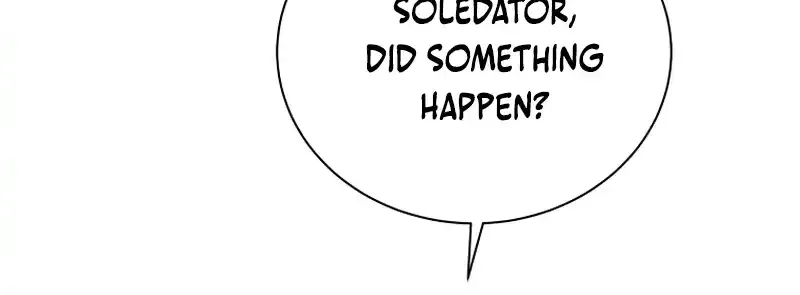 A Mouse Biting a Dragon’s Tail Chapter 10 page 30 - 
