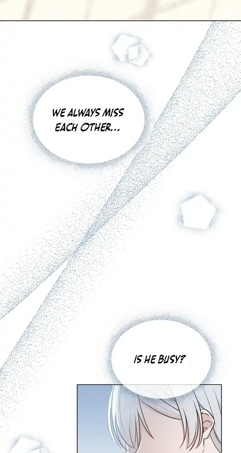 A Mouse Biting a Dragon’s Tail Chapter 10 page 50 - 