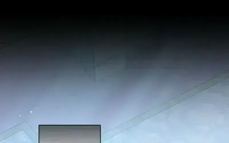A Mouse Biting a Dragon’s Tail Chapter 100.2 page 104 - 