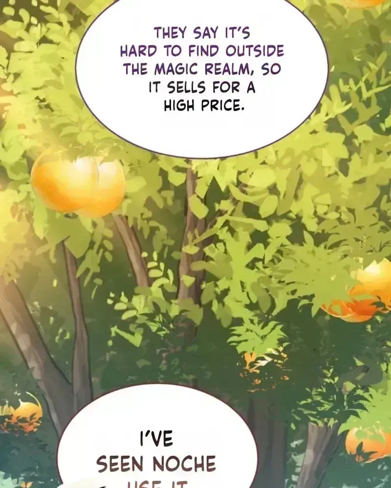 A Mouse Biting a Dragon’s Tail Chapter 100.4 page 24 - 