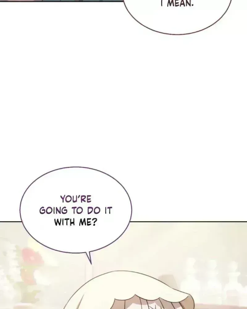 A Mouse Biting a Dragon’s Tail Chapter 100.4 page 57 - 