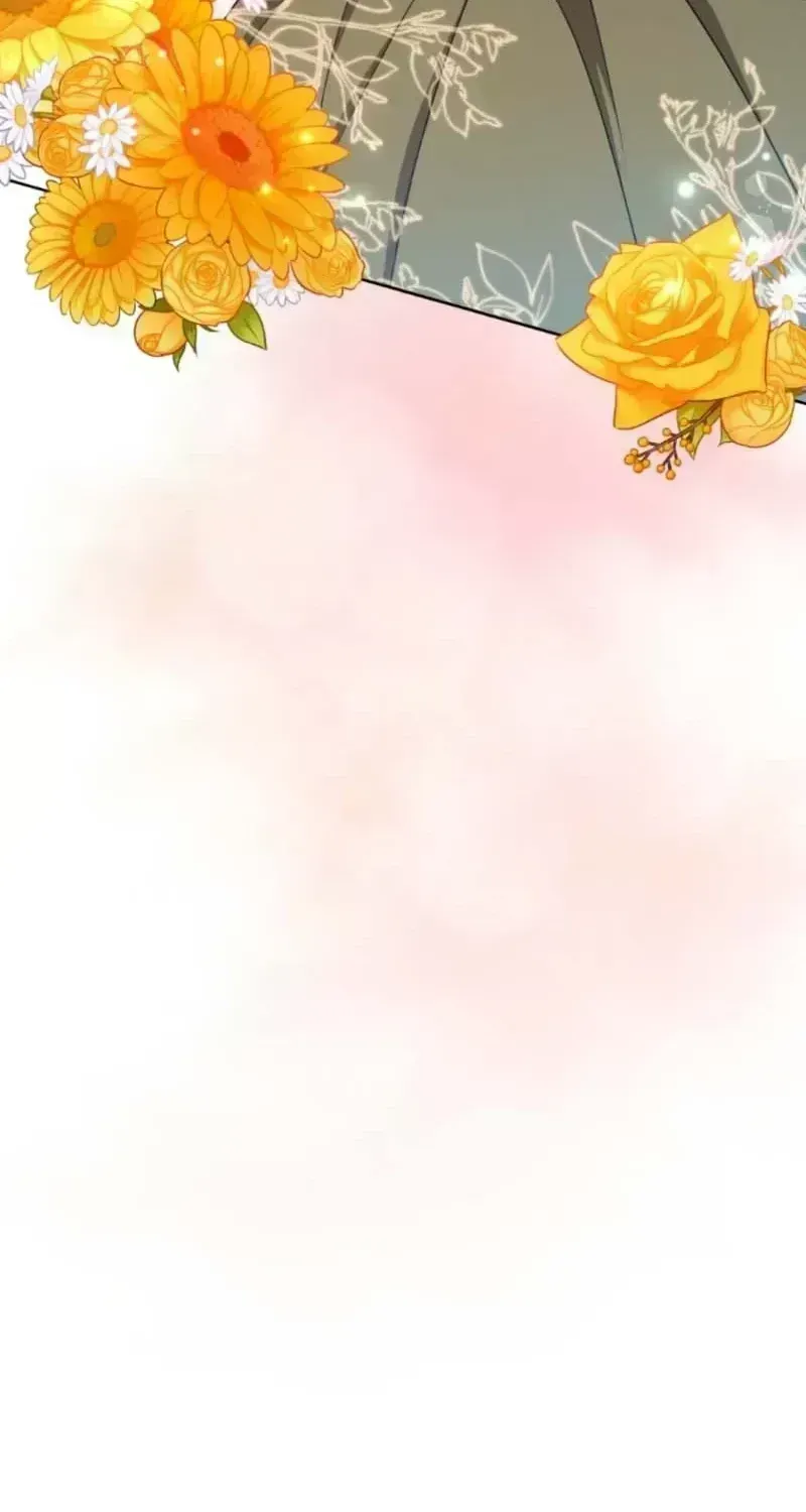 A Mouse Biting a Dragon’s Tail Chapter 100.6 page 70 - 