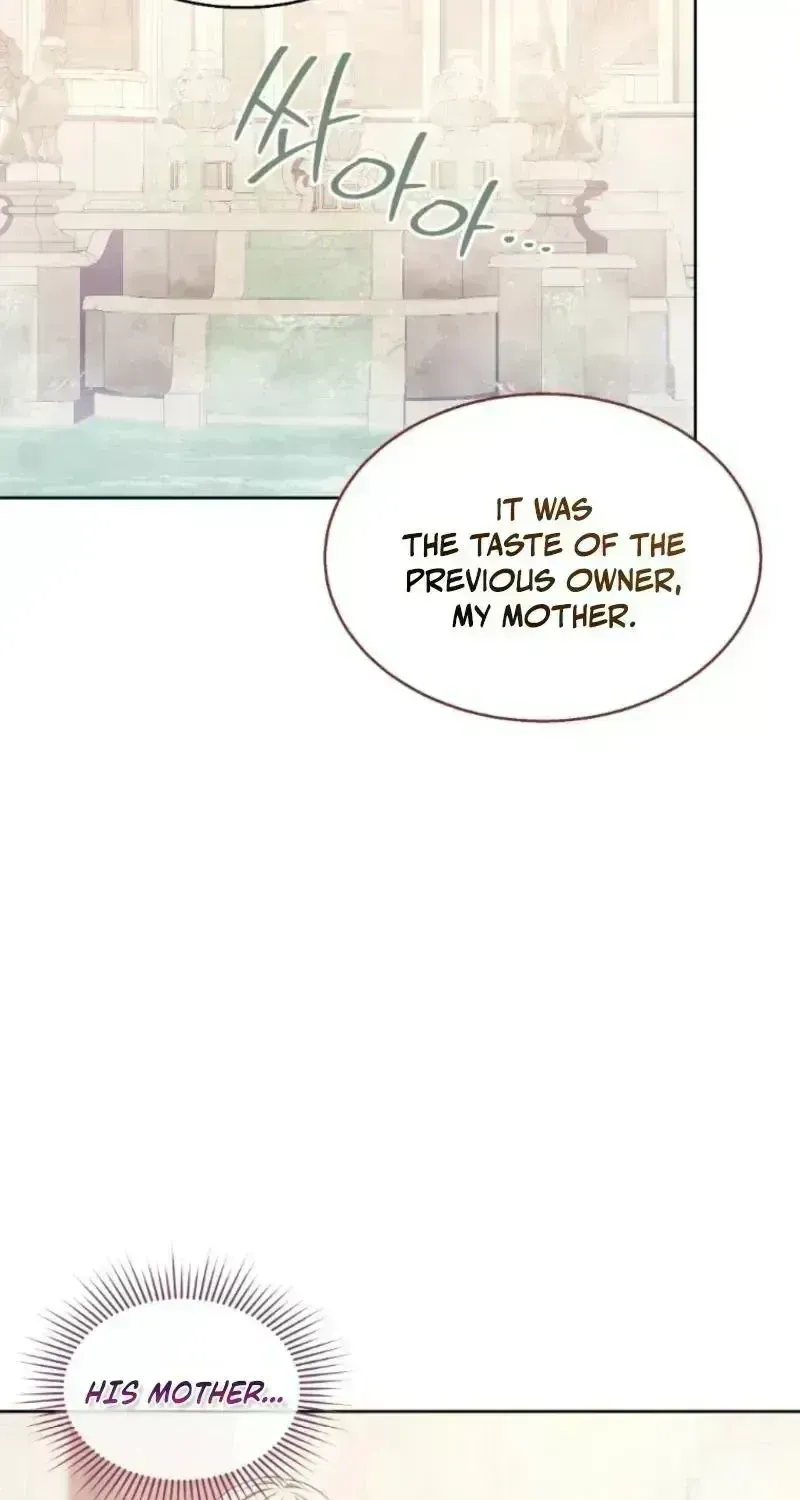 A Mouse Biting a Dragon’s Tail Chapter 100.7 page 27 - 