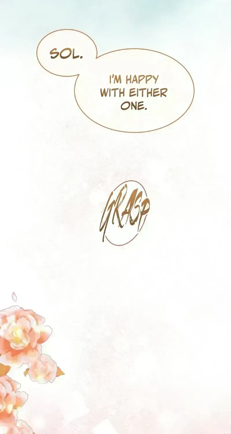 A Mouse Biting a Dragon’s Tail Chapter 100.7 page 51 - 