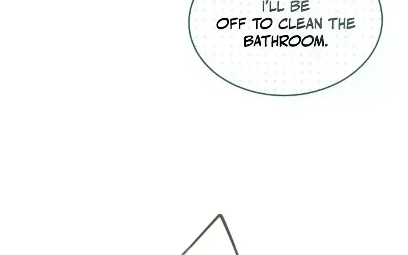 A Mouse Biting a Dragon’s Tail Chapter 100.7 page 64 - 