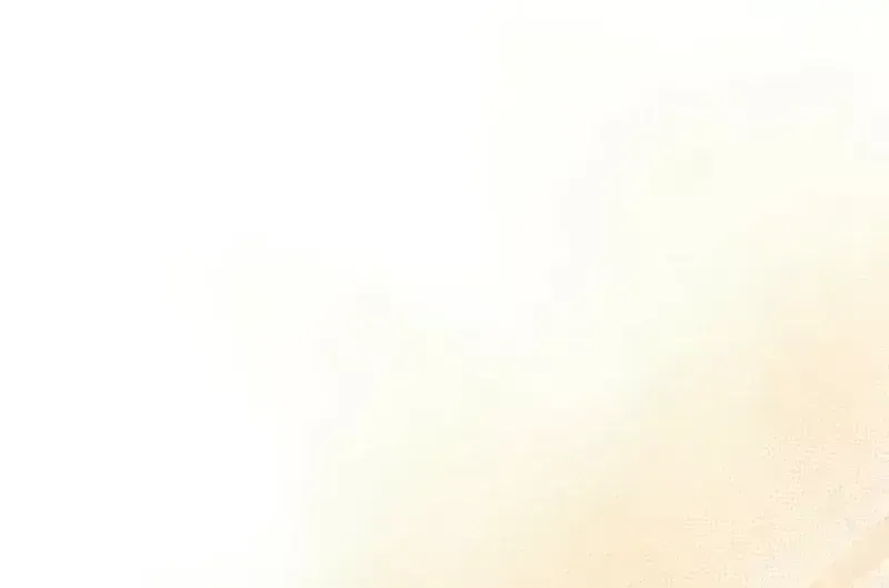 A Mouse Biting a Dragon’s Tail Chapter 100.7 page 84 - 