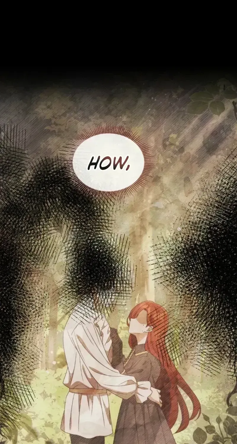 A Mouse Biting a Dragon’s Tail Chapter 100.7 page 97 - 