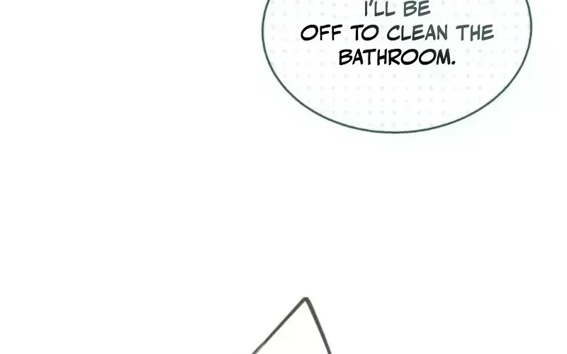 A Mouse Biting a Dragon’s Tail Chapter 100 page 64 - 
