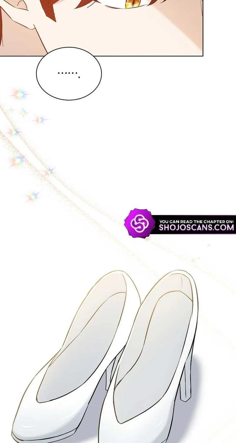 A Mouse Biting a Dragon’s Tail Chapter 11 page 111 - 