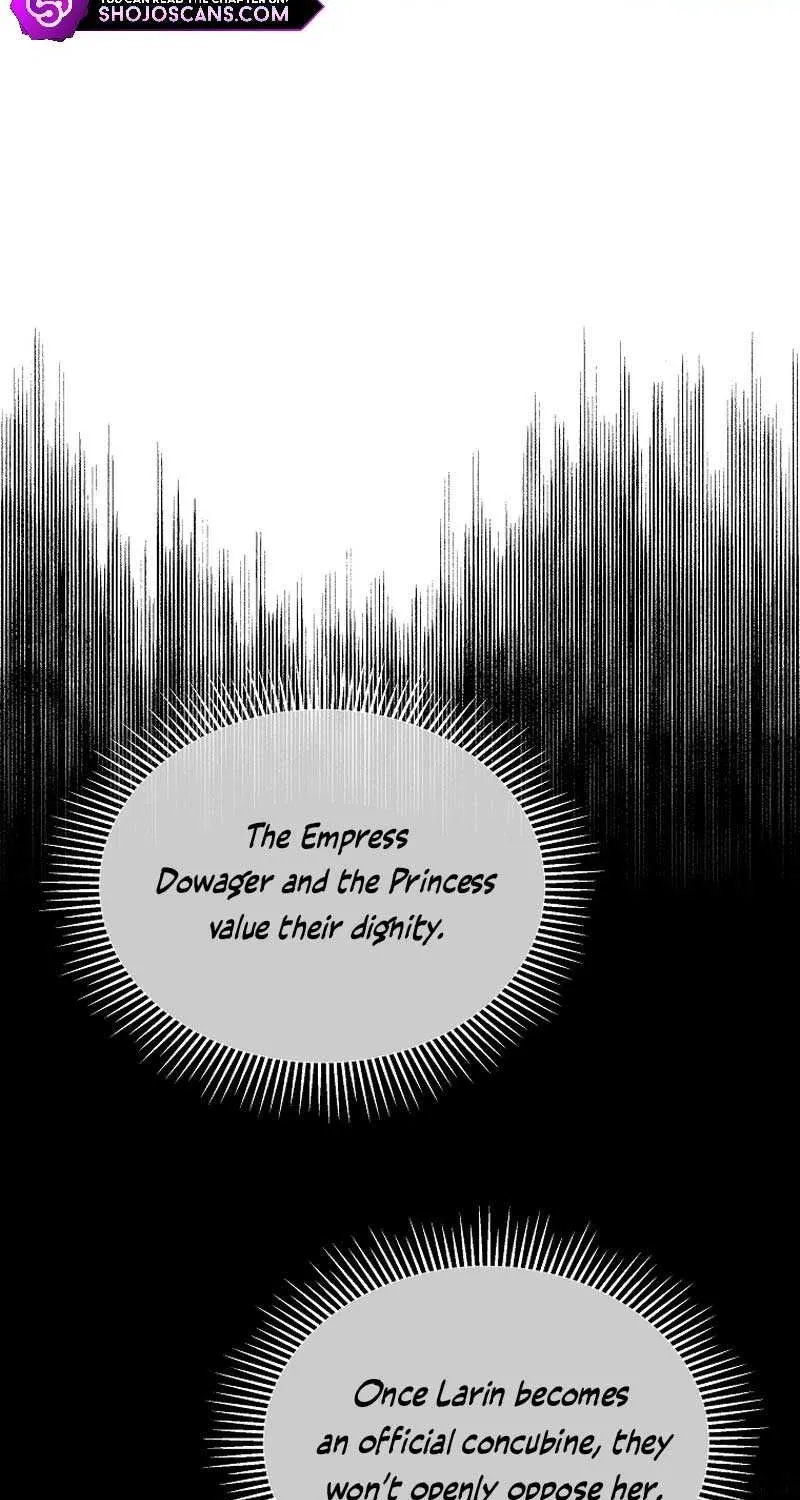 A Mouse Biting a Dragon’s Tail Chapter 11 page 14 - 