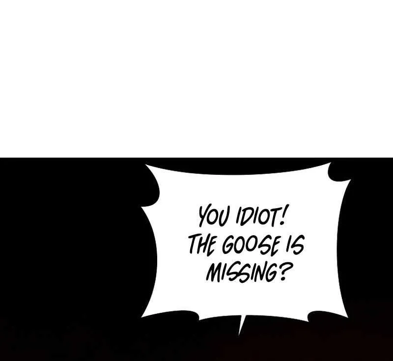 A Mouse Biting a Dragon’s Tail Chapter 11 page 45 - 