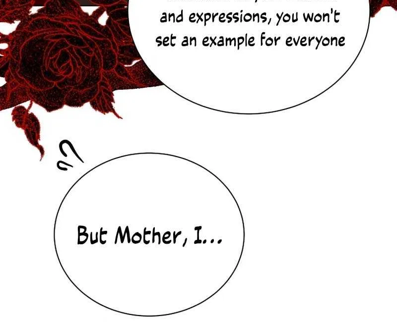 A Mouse Biting a Dragon’s Tail Chapter 11 page 58 - 