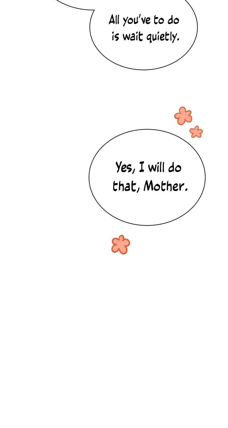 A Mouse Biting a Dragon’s Tail Chapter 11 page 62 - 