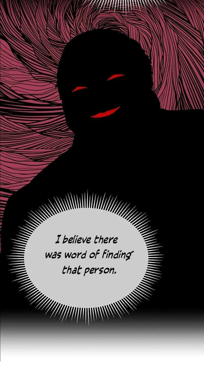 A Mouse Biting a Dragon’s Tail Chapter 11 page 69 - 