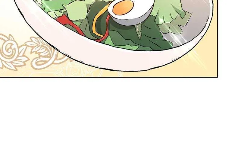 A Mouse Biting a Dragon’s Tail Chapter 11 page 72 - 