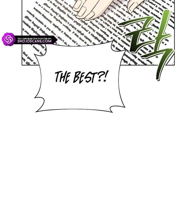 A Mouse Biting a Dragon’s Tail Chapter 11 page 79 - 
