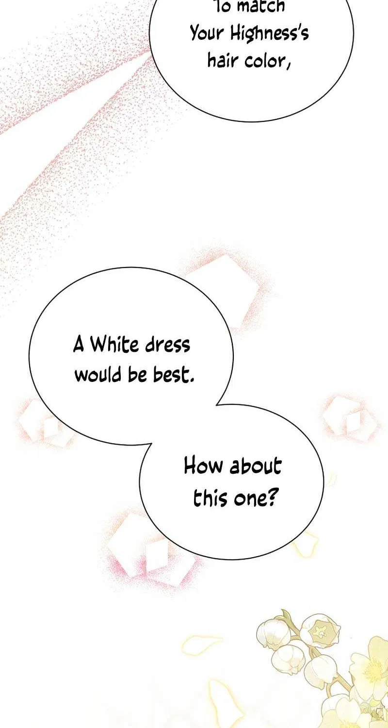 A Mouse Biting a Dragon’s Tail Chapter 11 page 93 - 