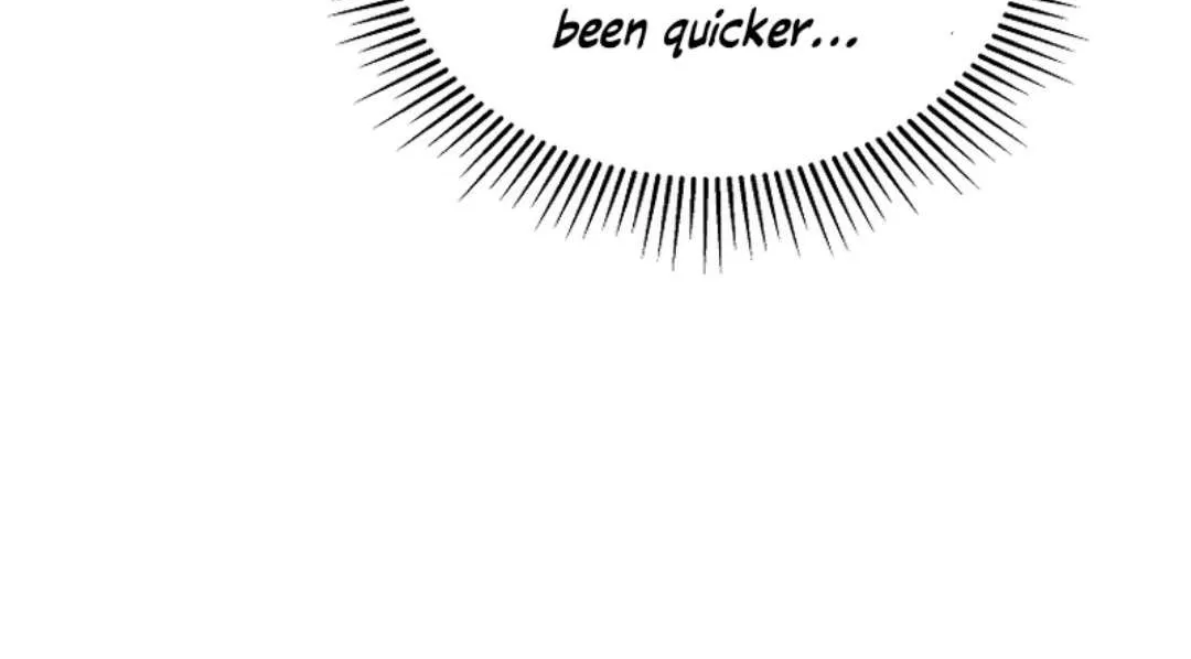 A Mouse Biting a Dragon’s Tail Chapter 12 page 11 - 