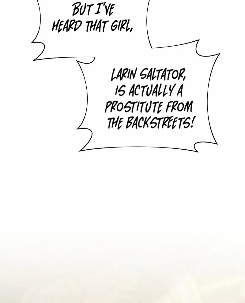 A Mouse Biting a Dragon’s Tail Chapter 12 page 38 - 