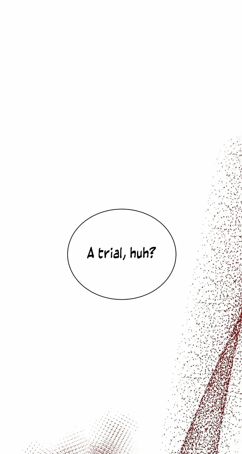 A Mouse Biting a Dragon’s Tail Chapter 12 page 60 - 