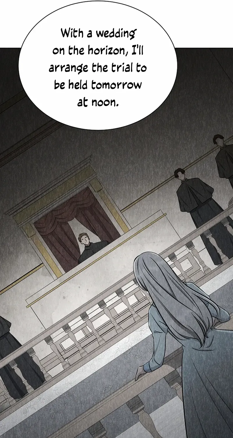 A Mouse Biting a Dragon’s Tail Chapter 12 page 74 - 