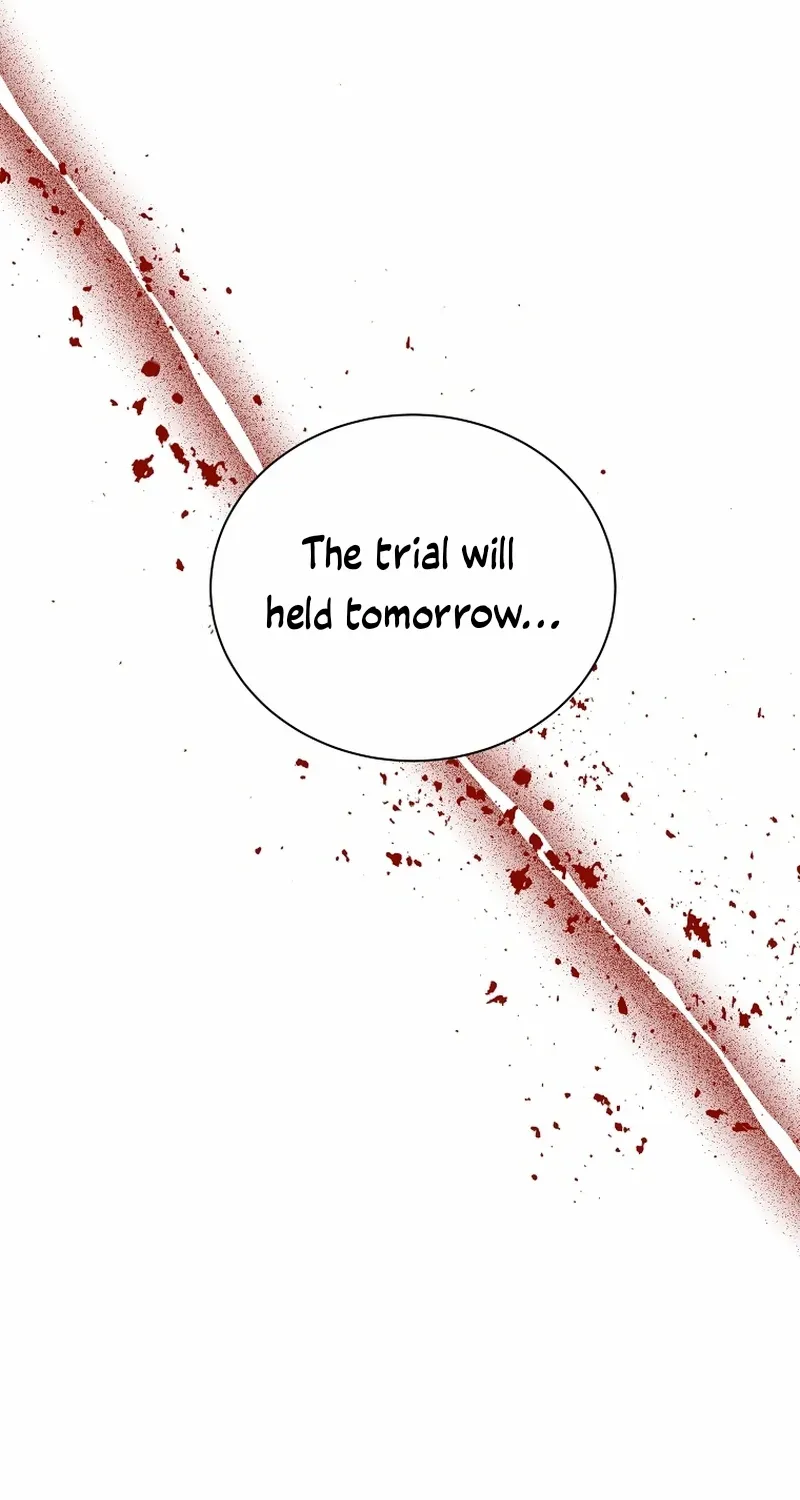 A Mouse Biting a Dragon’s Tail Chapter 12 page 78 - 