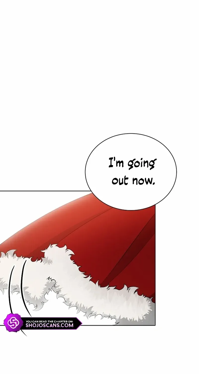 A Mouse Biting a Dragon’s Tail Chapter 12 page 79 - 