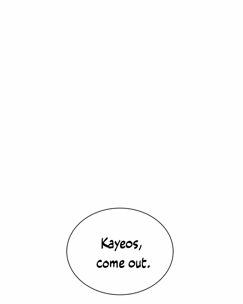 A Mouse Biting a Dragon’s Tail Chapter 12 page 87 - 