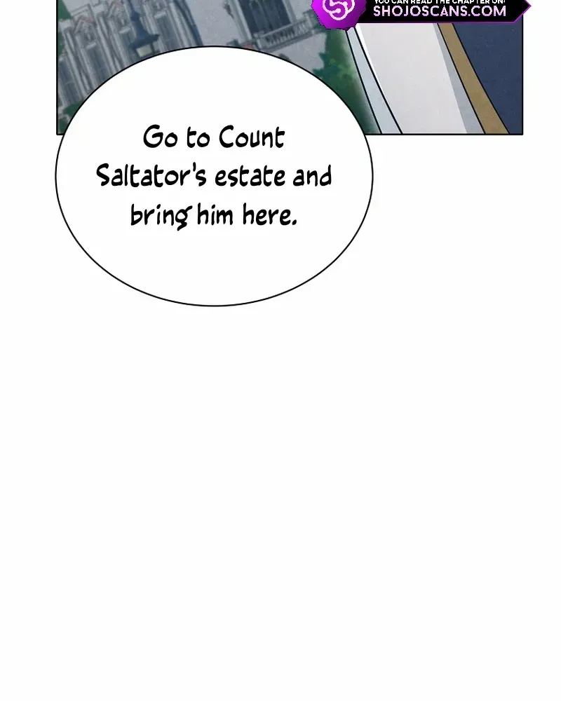 A Mouse Biting a Dragon’s Tail Chapter 12 page 94 - 