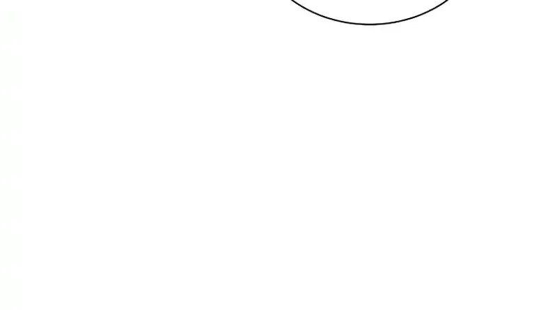 A Mouse Biting a Dragon’s Tail Chapter 2.1 page 10 - 