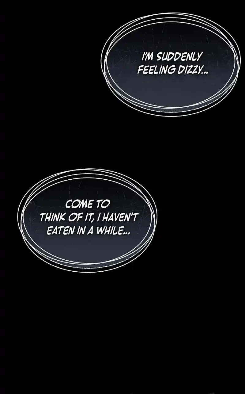 A Mouse Biting a Dragon’s Tail Chapter 2 page 20 - 