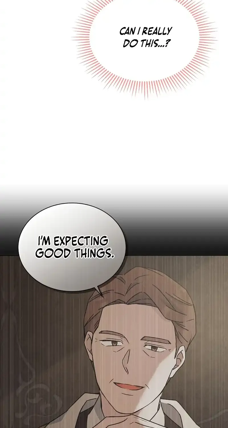 A Mouse Biting a Dragon’s Tail Chapter 2 page 56 - 