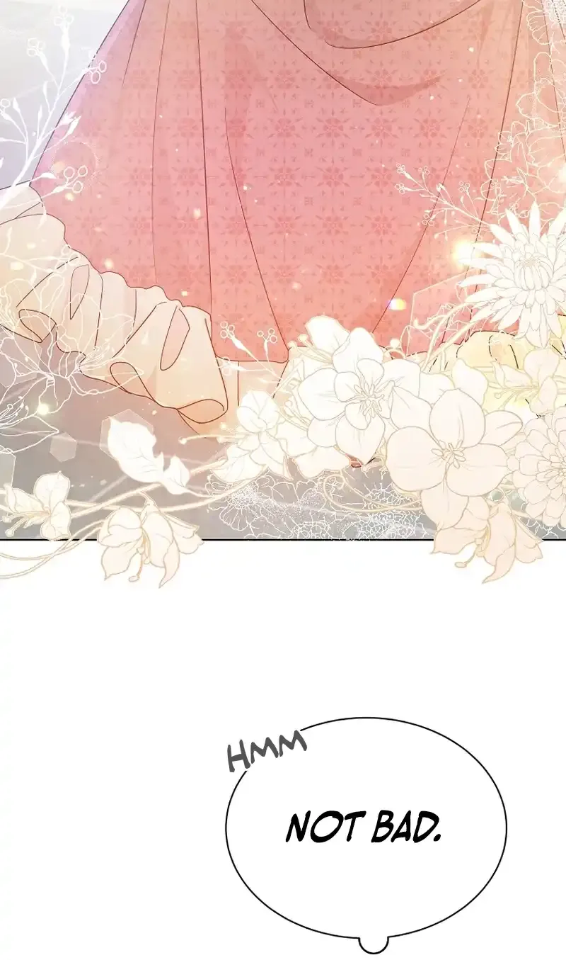 A Mouse Biting a Dragon’s Tail Chapter 2 page 59 - 